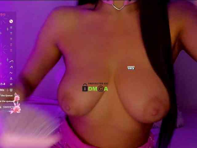 free nude chatroom Papalya