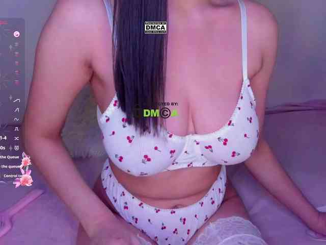 Leiia webcam