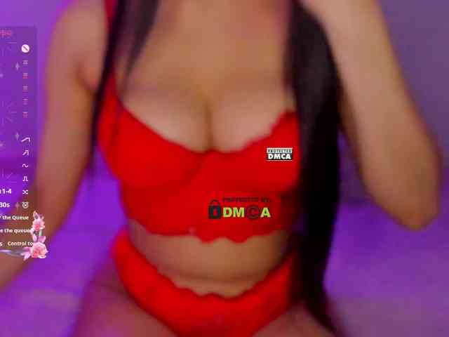 papalya webcam