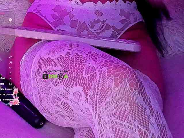 papalya webcam