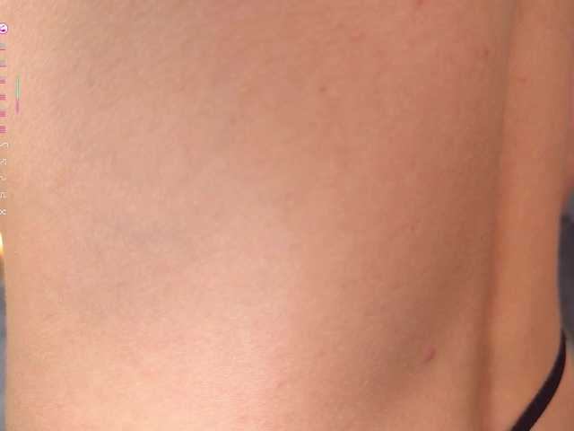 Preview of blushmikki