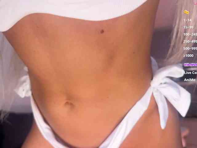 online chatroom BlushMikki