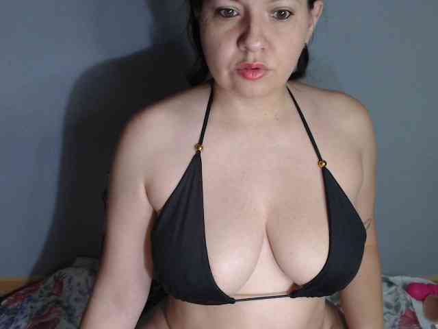 Laura-Cruz