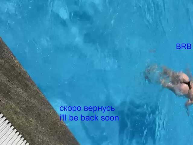 Avr0ria's BongaCams show and profile