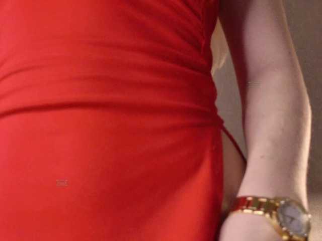 Avr0ria's BongaCams show and profile