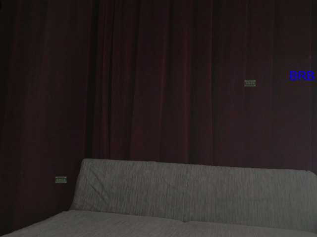 Avr0ria's BongaCams show and profile