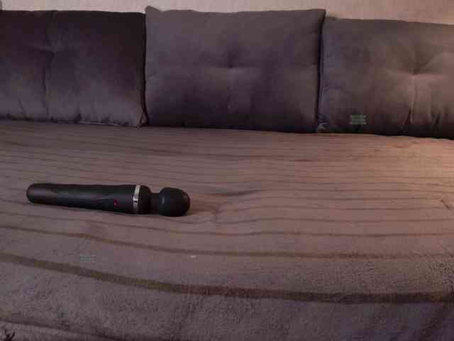 Avr0ria webcam