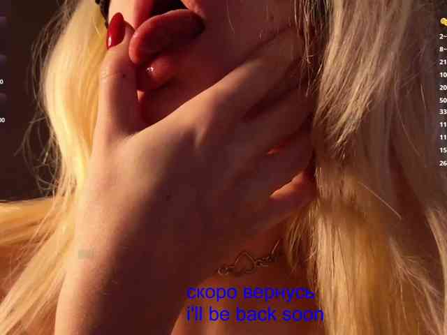 amateur sex Avr0ria