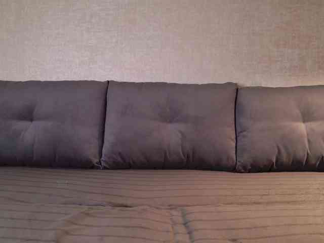 Avr0ria webcam