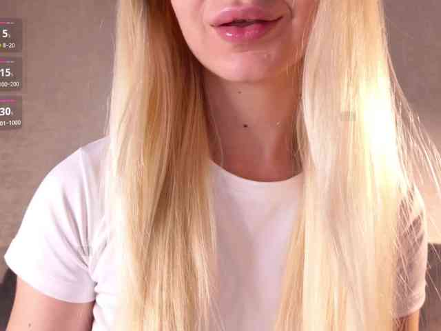 Avr0ria webcam