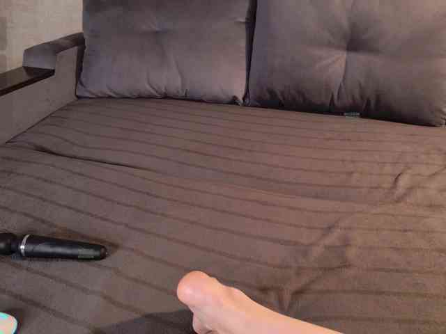 Avr0ria webcam