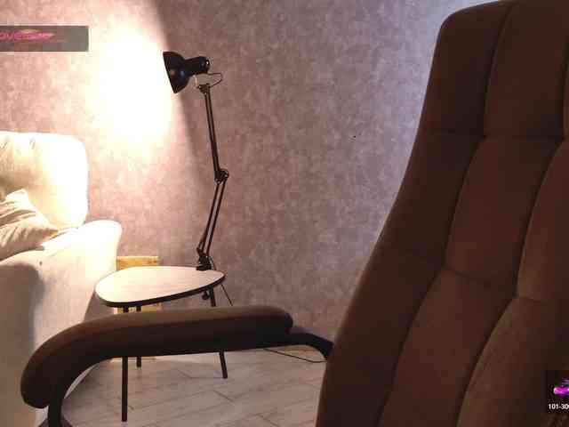 Avr0ria Live Webcam on BongaCams