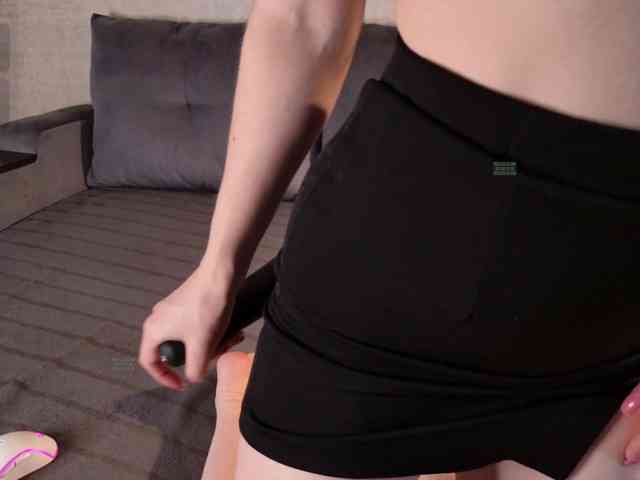 adult webcam chat Avr0ria