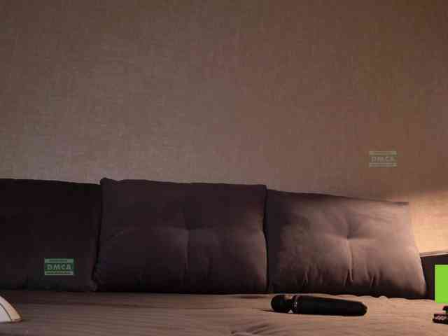 Avr0ria webcam