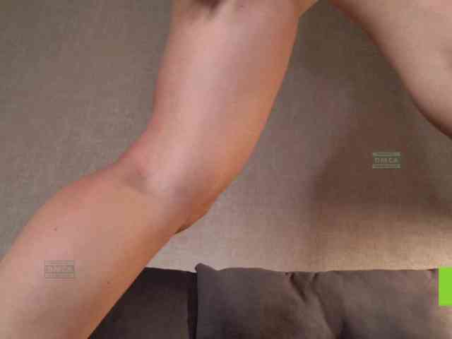 Avr0ria webcam