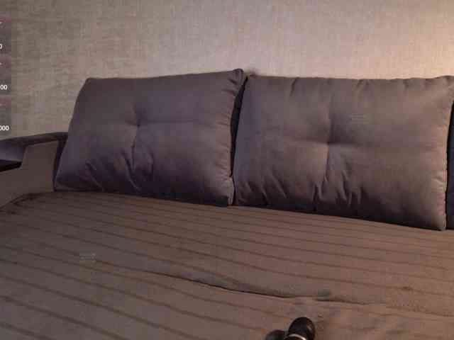 Avr0ria webcam