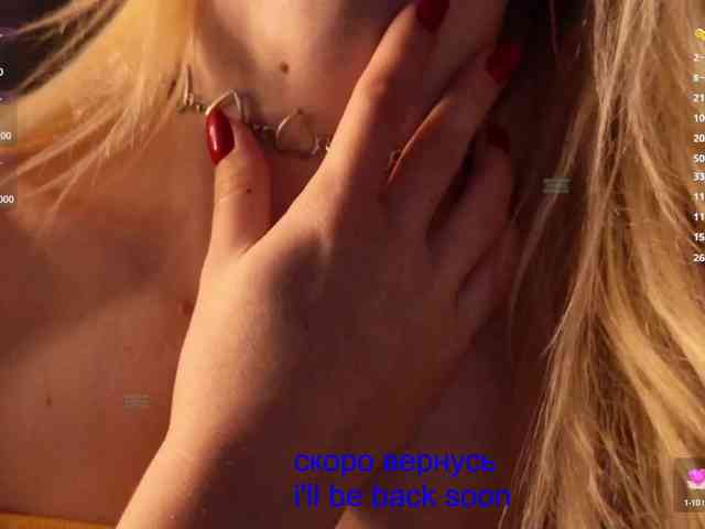 adult chat Avr0ria