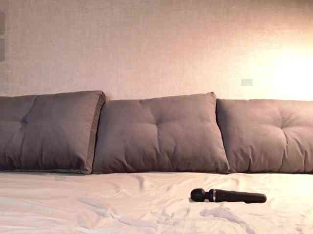 Avr0ria webcam
