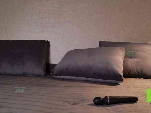 Avr0ria webcam