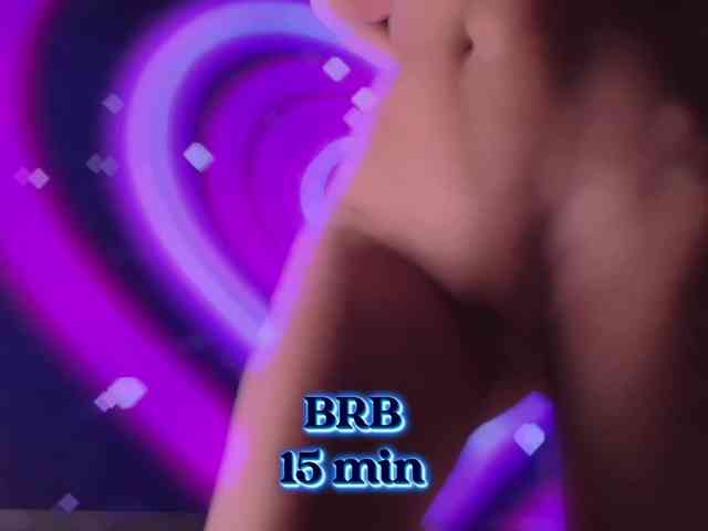 Bukylenok webcam