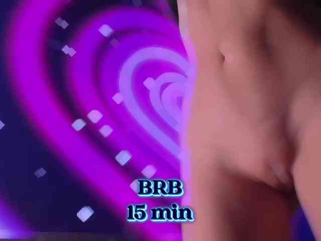 Bukylenok webcam