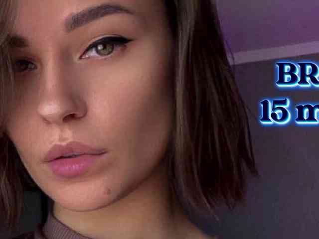 cam chat sex SweetVictori
