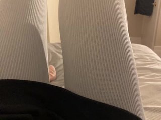 _PokerFace_ Porn Show