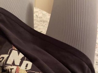 _PokerFace_ Porn Show