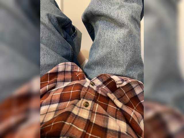 MaybeForYou-'s BongaCams show and profile