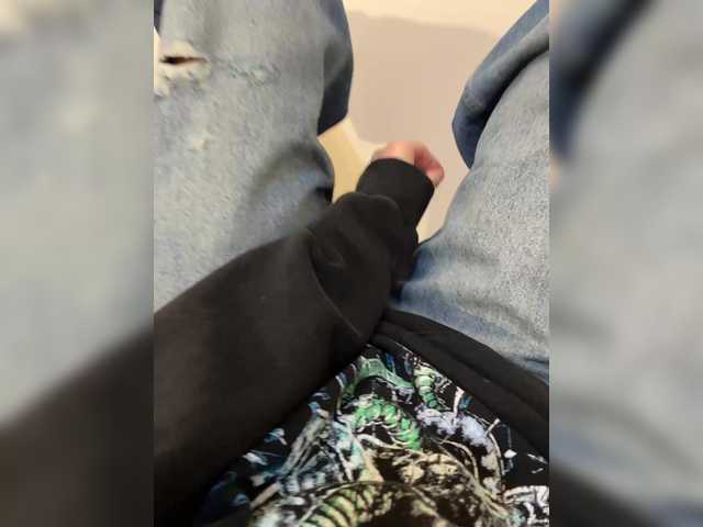 MaybeForYou-'s BongaCams show and profile