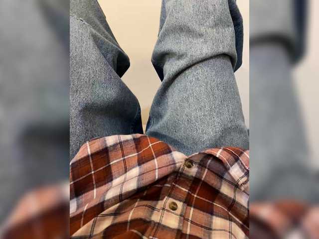 MaybeForYou-'s BongaCams show and profile