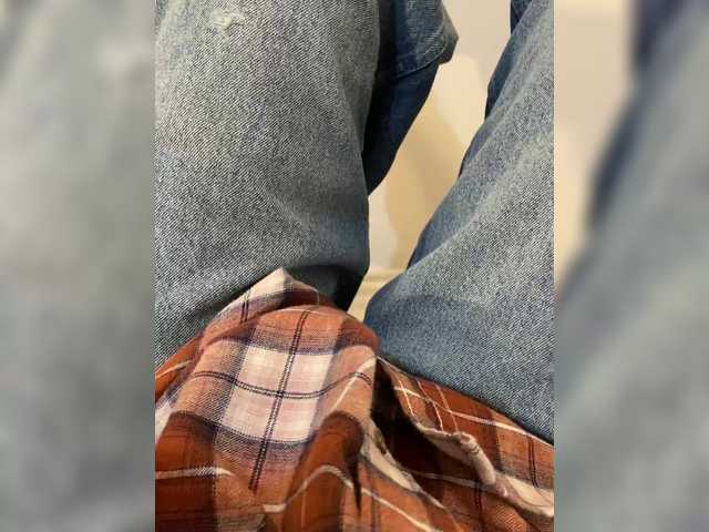 MaybeForYou-'s BongaCams show and profile