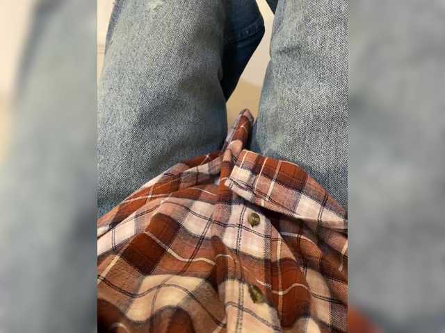 MaybeForYou-'s BongaCams show and profile