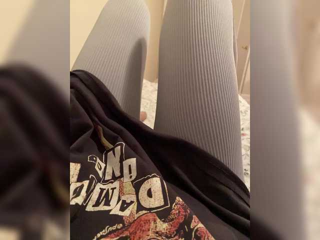 _PokerFace_