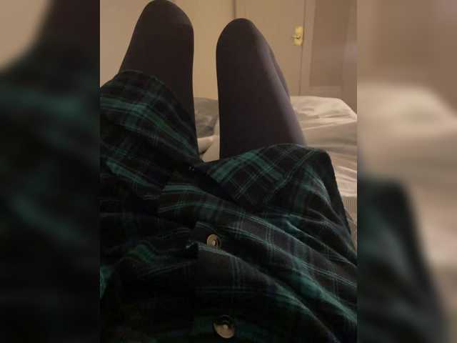 sex MaybeForYou-