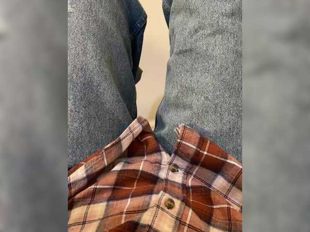 MaybeForYou-'s BongaCams show and profile