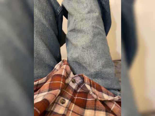 MaybeForYou-'s BongaCams show and profile