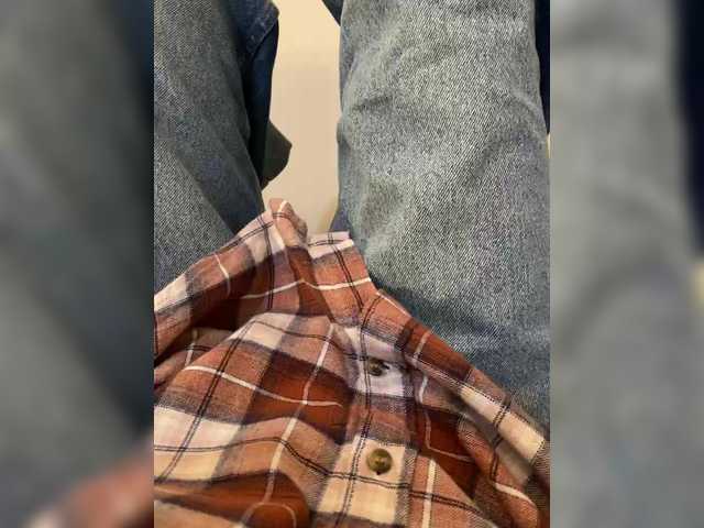 Preview of _pokerface_