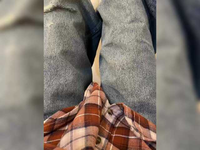 MaybeForYou-'s BongaCams show and profile