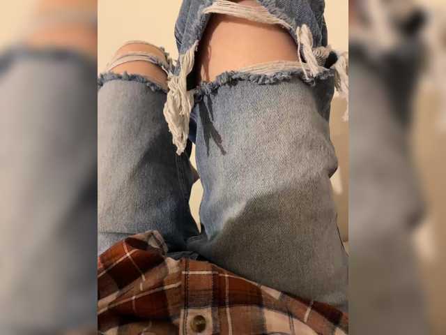 Sex chat gratuit in direct cu MaybeForYou- pe BongaCams