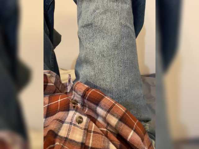 MaybeForYou-'s BongaCams show and profile