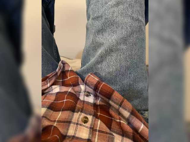 MaybeForYou-'s BongaCams show and profile