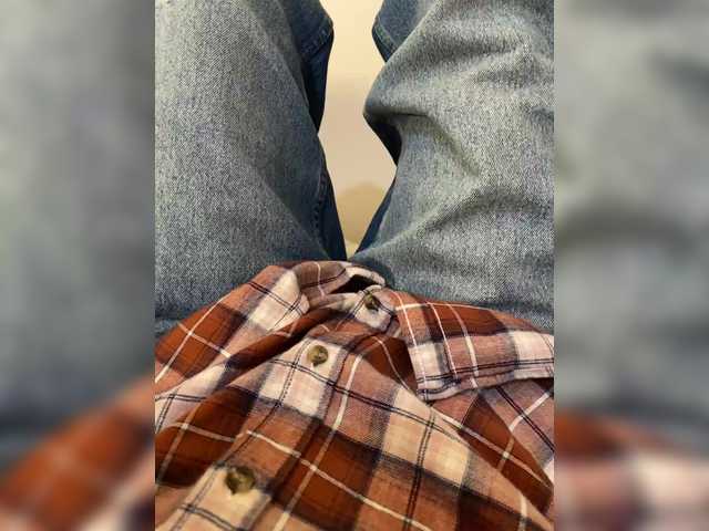 MaybeForYou-'s BongaCams show and profile