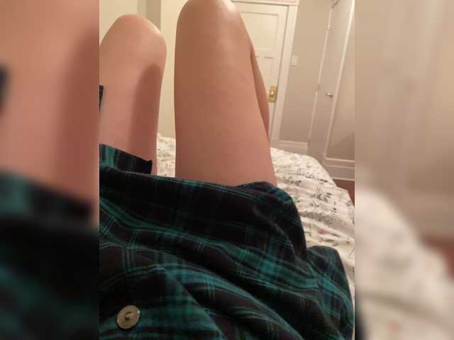 MaybeForYou- on BongaCams 