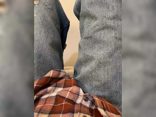 MaybeForYou-'s BongaCams show and profile