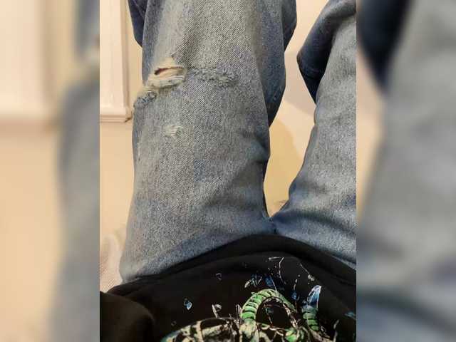 MaybeForYou-'s BongaCams show and profile