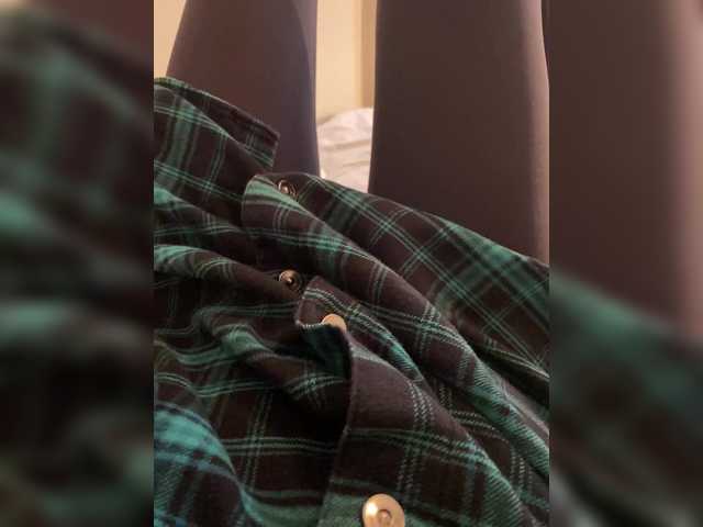 MaybeForYou- from BongaCams