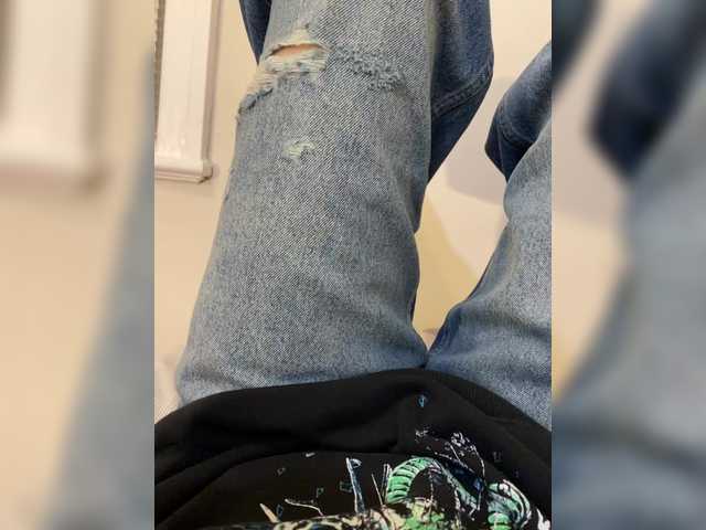 MaybeForYou-'s BongaCams show and profile