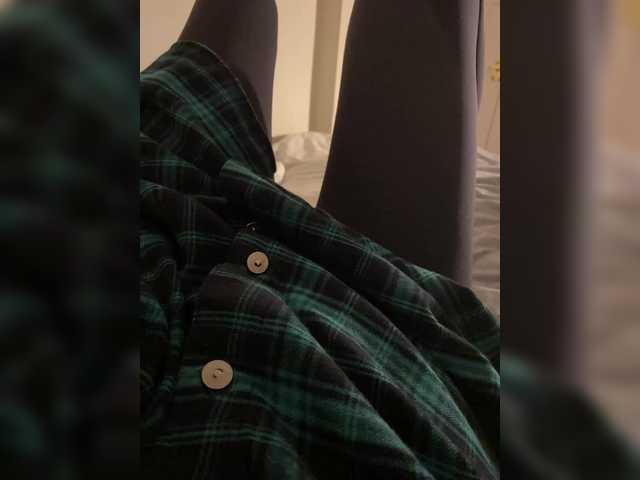 MaybeForYou- from BongaCams