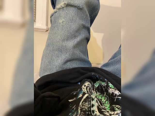 MaybeForYou-'s BongaCams show and profile